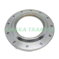 CAP SEAL SWING E320C R220-9 R210-7 PC200-6 PC200-7