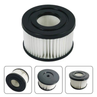 1 Pc Robot Vacuum Cleaner Filter For Rowenta Filter Vacuum Cleaner Air Force 760 Flex RH95 RH9571 RH9574 RH9590