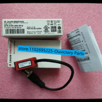 ET5.3/4P-200-M12 New original LEUZE photoelectric sensor