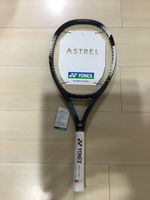 2020 Yonex Astrel 105 專業網球拍