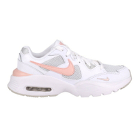 NIKE WMNS AIR MAX FUSION 女休閒復古鞋(免運 氣墊 復古「CJ1671-101」≡排汗專家≡