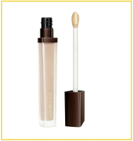 HOURGLASS 無瑕遮瑕液 VANISH AIRBRUSH CONCEALER #1.5 CREME 6ML   