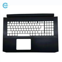 NEW ORIGINAL Laptop Top Case C Cover for Acer Nitro 5 AN517-51 AN517-52 53 AN517-54 AN517-41 AP3BH000221 6B.QCUN2.001