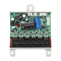 Motherboard Controller For Xiaomi 3 Lite Electric Scooter Main Board Motherboard Switchboard Control MI3 Replacement Parts