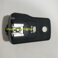 For Pixel King X high speed flash receiver for Nikon D800 D810 D850 D750