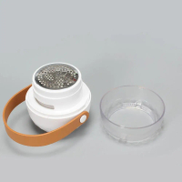 Portable Clothes Pill Fluff Remover Garment/Fabrics Shaver