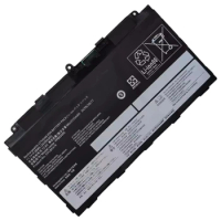 FPB0349S FPB0326S FPCBP479 CP690859-01 CP700540-01 Laptop Battery 11.1V 38Wh 3420mAh For Fujitsu Stylistic Q738 Q739 Q616 Q665