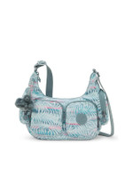 Rikka S Palmtree Leaves