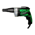 HiKOKI W6VA4 插電電動起子 3000轉 六角快脫 攻牙機 浪板機