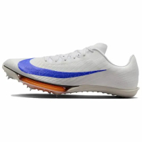 AIR ZOOM MAXFLY 2 BLUEPRINT PACK