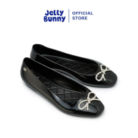 JELLY BUNNY รองเท้าคัทชูทรงบัลเล่ต์ CULLEN MALANI รุ่น B25SLPI010 คําแนะนําผลิตภัณฑ์ใหม่ของเดือนนี้