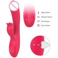 D Sex Products ildo vibrator realistic silicone sex doll Nasi sex toys woman 2024 Realistic dildo Educational toys turkey
