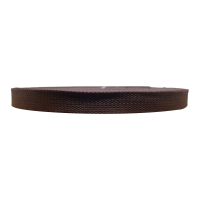 Webbing KATUN 3,8 CM - Tali Webbing 38 MM - BROKEN WHITE