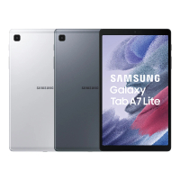 SAMSUNG 三星 Galaxy Tab A7 Lite 8.7吋 LTE (3G/32G/T225)-二色任選