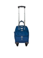 กระเป๋าเอนกประสงค์ Backpack Troller รุ่น 377207314 ขนาด 14 นิ้ว
