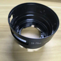 NEW Lens Barrel Ring for Canon EF 24-70mm 24-70 mm 1:2.8 L USM Fixed Sleeve Assy (Gen1)