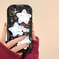 Sarung telefon VIVO, penutup belakang kalis kejutan untuk Y17, Y3, Y12, Y15, Y91, Y02S, Y76, 5G, Y36