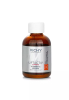 Vichy Liftactiv Supreme Vitamin C Serum 20ml/0.68oz