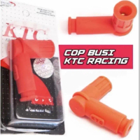 COP BUSI/DOP BUSI KTC RACING CANGKLONG BUSI KTC RACING SUPRA KARISMA VEGA BLADE BEAT MIO JUPITER MX