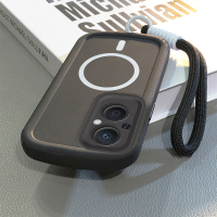 เคสสำหรับ OPPO Reno 7Z 5G RENO 7 Z 5G Reno 8z 5g reno 7 4g เคสศัพท์แบบนุ่มกันกระแทก ดีไซน์ใหม่สวยงาม