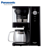 Panasonic國際牌 冷淬咖啡機(NC-C500)