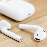 🎧高雄可自取 Apple AirPods Pro /二代 全新台灣蘋果公司貨 原廠 全新未拆 可買 左耳 右耳 充電盒