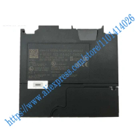 100% Working Brand New Original PLC Controller 6ES7153-4AA01-0XB0 6ES7 153-4AA01-0XB0 Moudle Fast Delivery