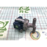 豐田 VIOS 2003-2013年 廢棄開關電磁閥 廢棄電磁閥 廢棄開關 火車頭 廢棄回收電磁閥 外匯新品