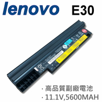 LENOVO 6芯 E30 73+ 日系電芯 電池 42T4806 42T4807 42T4808 42T4812 42T4813 42T4814 42T4815 57Y4564