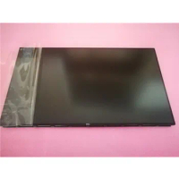 Original LM270WR4-SSA1 LM270WR4-SSA2 B1 Monitor Panel Parts 27 inch LCD Display Screen gaming monitor 4k For Computer &amp; Office