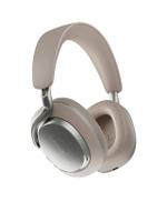 หูฟังไร้สายครอบหู Over-Ear Noise-Canceling รุ่น Px8 S2 สี Warm Stone
