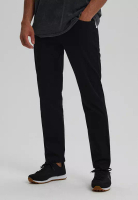 DIVERSE Moot Trousers