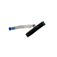 NEW SATA Hard Drive HDD Cable For ASUS VivoBook 15 X513 X513E X513FA S513 R528E A513 F513 K513 K513ea 14022-00010000