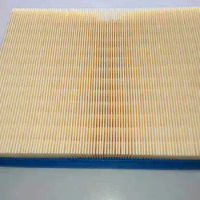 Air Filter for HAIMA M5 and FAMILY OE:FA14-13-Z40