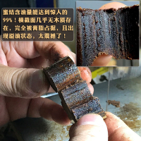 傳世級孤品 蕞強白奇楠沉水海南蜜結白棋楠沉香手串15mm男款手鏈