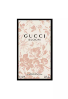 Gucci GUCCI - Bloom 繁花盛宴花悅女士淡香水 100ml