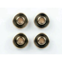 TAMIYA 94381 Mini4WD Metal Bearing Set แหวนรองสปริง คําแนะนําผลิตภัณฑ์ใหม่ของเดือนนี้
