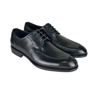 【Waltz】輕量 質感紳士鞋 真皮皮鞋(4W512072-02 華爾滋皮鞋)