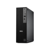 DELL Pro Slim Plus QBS1250 QBS1250 U7-265 16GB 512SSD W11P