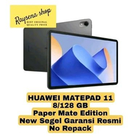 Huawei matepad 11 8/128 gb