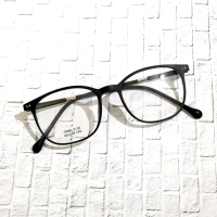 Kacamata Minus Photocromic Frame Kode 2130