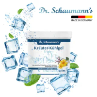 德國原裝Dr.schaumanns百年關捷修復霜