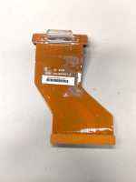 Motorola OEM FLEX ASSEMBLY-3064658H01, XTL 5000 high powerwith /O3/O5/M5