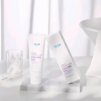 Atomy Evening Care Peeling Gel