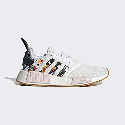 Adidas nmd 43 outlet women's