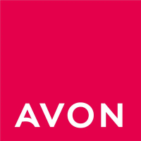 [GWP] AVON RAYA PACKET 2026
