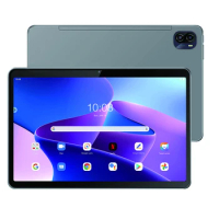 BEESITTO Tab X5 Pro Tablet Android 12.0 8GB+128GB 10.1''2k HD+ Display 8380 mAh Battery Unisoc SC9863A Tablet PC
