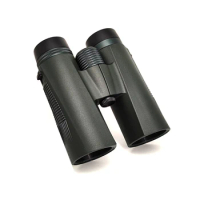 ED Glass 8x42 10x42 10x50 12x50 Nikula Waterproof Binoculars for Adults