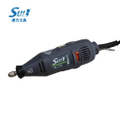 SULI 速力 SL-100 電動刻磨機 研磨機 拋光 雕刻 切斷 五段變速