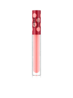 ลิปกลอส Pop Plush Creamy Clinique X Kate Spade New York 3.4 มล. สีAirkiss Pop